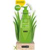 Aloevera2 Gel Primitivo Dispenser 300 ml