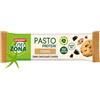 Enervit enerzona Enerzona Pasto Protein Barretta Cookie 60g