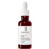 la Roche Posay Retinol B3 Siero 30 ml