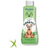 Mustela Shampoo Dolce 500 ml