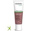 Vidermina CLX Gel 0,2% Nuova Formula 30 ml