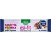 Esi varie Esi Fit Barretta Proteica Mirtilli 40 g