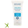 Miamo Total Care Hand Cream Mani 50 ml