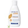 Lactacyd Detergente Intimo Protezione&Delicatezza 300 ml