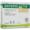 Enterolactis Duo 20 Bustine 5g