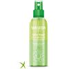 Weleda vari Weleda Skin Food Olio Secco Ultra Light Corpo e Viso 100 ml