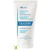 Ducray Keracnyl CR Repair 50 ml