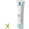 La roche posay hydraphase La Roche-Posay Hydraphase HA UV Light Crema Idratante 40 ml