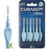 Curasept Proxi Prevention P11 Scovolini Interdentali 1.1mm 6 Pezzi