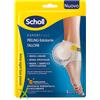 Scholl's Scholl Expertcare Peeling Esfoliante Tallone 1 Paio