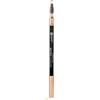 Bionike Defence Color Brow Shaper Matita Sopracciglia 503