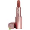 Bionike defence color Bionike Defence Rossetto Color Soft Mat 803 Bois de Rose