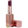 Bionike Defence Color Rossetto Nutri Shine 205 Prune