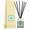 Acqua di Bolgheri Diffusore Ambiente Sporting Club 100 ml