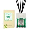 Acqua di Bolgheri Diffusore Ambiente Sporting Club 200 ml