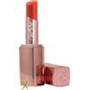 Bionike Defence Color Nutri Shine 209 Corail
