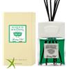Acqua di Bolgheri Diffusore Ambiente Sporting Club 500 ml