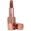 Bionike Defence Color Creamy Velvet 103 Noisette