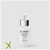 Dr kleein Dr. Kleein Shake Boost Spf50+ 40 ml