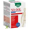 Esi No Dol Forte 60 Compresse