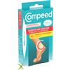 Compeed Cerotti per Vesciche Medio 10 Pezzi
