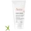 Avene cold cream Avene Cold Crema Mani 50 ml