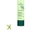Nuxe Sweet Lemon Stick Labbra 4g