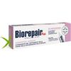 Biorepair Plus Parodontgel Gel Intensive 20 ml
