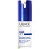 Uriage Age Lift Contorno Occhi Multi aAzione 15 ml