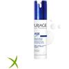 Uriage Age Lift Siero Intensivo Levigante 30ml