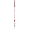 Bionike Defence Color Lip Design Matita Labbra 209 Paprika