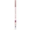 Bionike Defence Color Lip Design Matita Labbra 210 Marsala