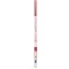 Bionike Defence Color Lip Design Matita Labbra 211 Mauve