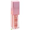Bionike Defence Color Lovely Touch Blush Liquido 401 Rose