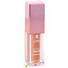Bionike Defence Color Lovely Touch Blush Liquido n402 peche