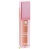 Bionike Defence Color Luminous Touch n000 Lumiere