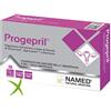 Named Progepril 28 Compresse
