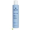 Rilastil Daily Care Tonico 200 ml