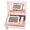 Bionike Defence Color Silky Touch Ombretto Compatto 415 Vert Dore