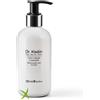Dr kleein Dr. kleein Face Cream Detergente Viso Occhi 250 ml