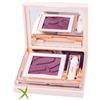 Bionike Defence Color Silky Touch Ombretto Compatto 420 Amethyste