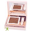 Bionike Defence Color Silky Touch Ombretto Compatto 423 Brique