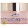 Bionike Defence My Age Pearl Crema Notte Rivitalizzante 50 ml