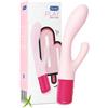 Durex Maxi Fun Dual Head Pink 1 Pezzo