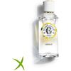 Roger & Gallet Cedrat Acqua Profumata Di Benessere 100ml