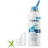 Tonimer vari Tonimer Isotonic Normal Spray 100 ml
