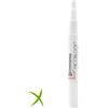 Dermovitamina Micoblock Nail-Care Detox Penna 2 ml