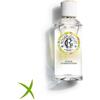 Roger & Gallet Fleur D'Osmanthus Acqua Profumata Di Benessere 100ml