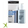 Neutrogena viso Neutrogena Retinool Boost Crema Viso 50 ml