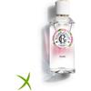 Roger & Gallet Rose Acqua Profumata Di Benessere 100 ml